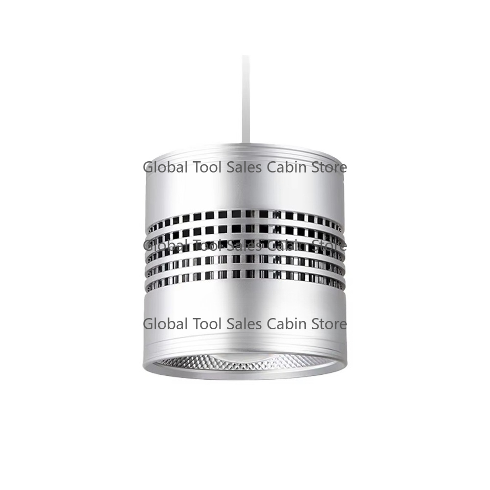 Full Spectrum Bluetooth 3.0 Ap - Aquarium Led Light ulasan dan harga