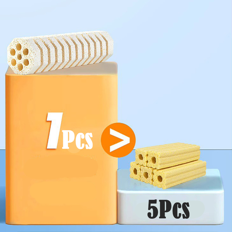 2Pcs/Lot Aquarium Fish Tank Fi - Aquarium Fish Images ulasan dan harga