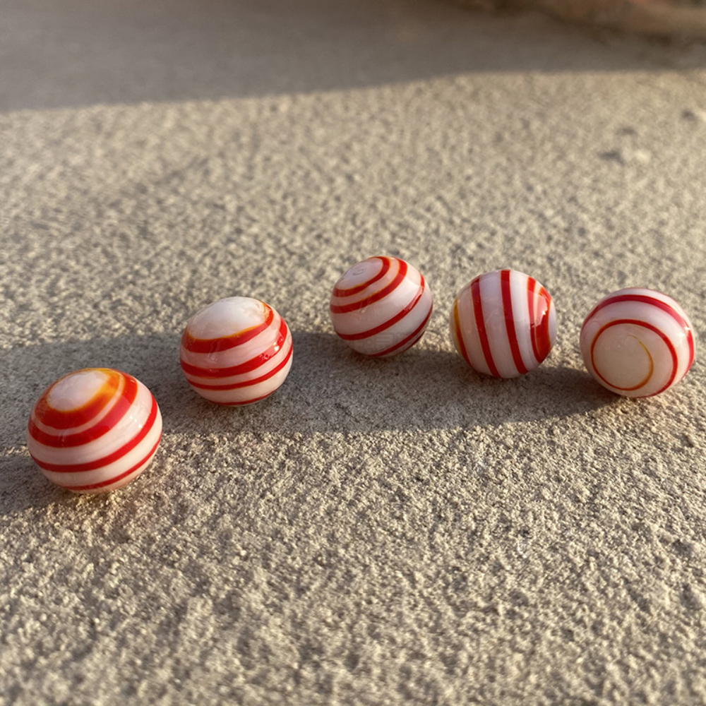 G1 16MM Marbles Crystal Ball G - Aquarium Fish For Sale Online ulasan dan harga