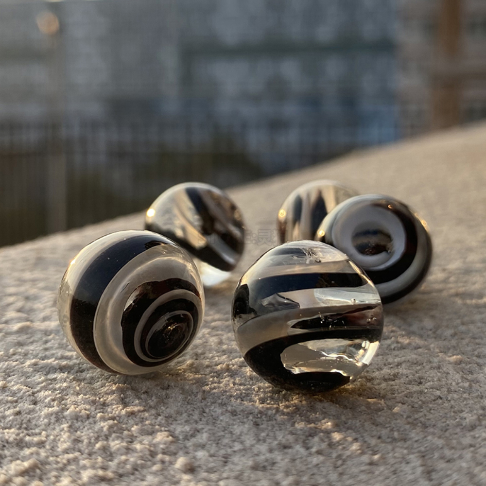 G1 16MM Marbles Crystal Ball G - Aquarium Fish For Sale Online ulasan dan harga