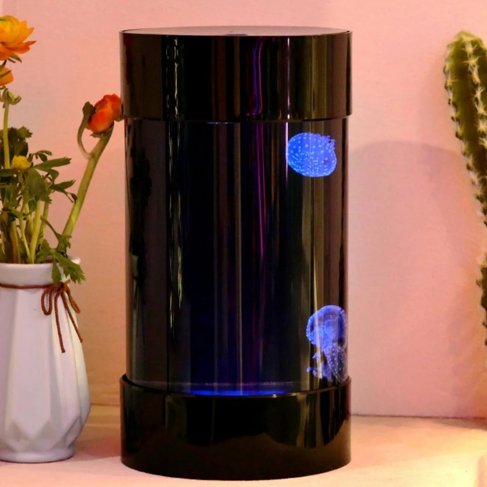 Best Amazon Sales Jellyfish Ta - Aquarium Fish In Amazon ulasan dan harga