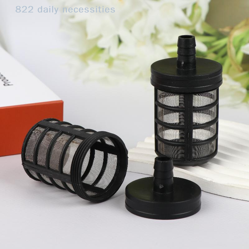 convenientHigh Pressure Washer - Fish Tank Filter Aquarium ulasan dan harga