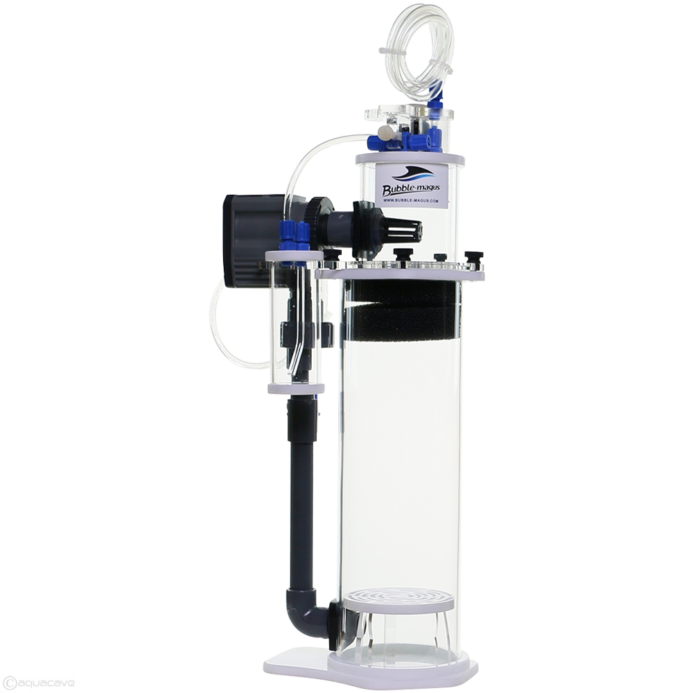 Bubble Magus CR100 Seawater Co - Aquarium Fish Images ulasan dan harga