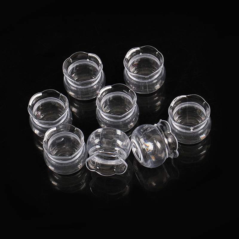 Simulated Plastic Transparent  - Aquarium Fish For Sale Online ulasan dan harga