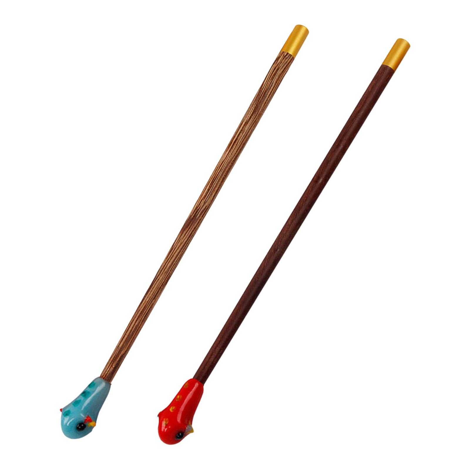Betta Fish Training Wand Wood  - Aquarium Fish For Sale Online ulasan dan harga