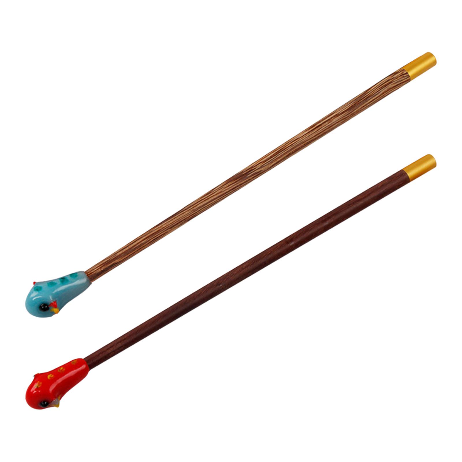 Betta Fish Training Wand Wood  - Aquarium Fish For Sale Online ulasan dan harga