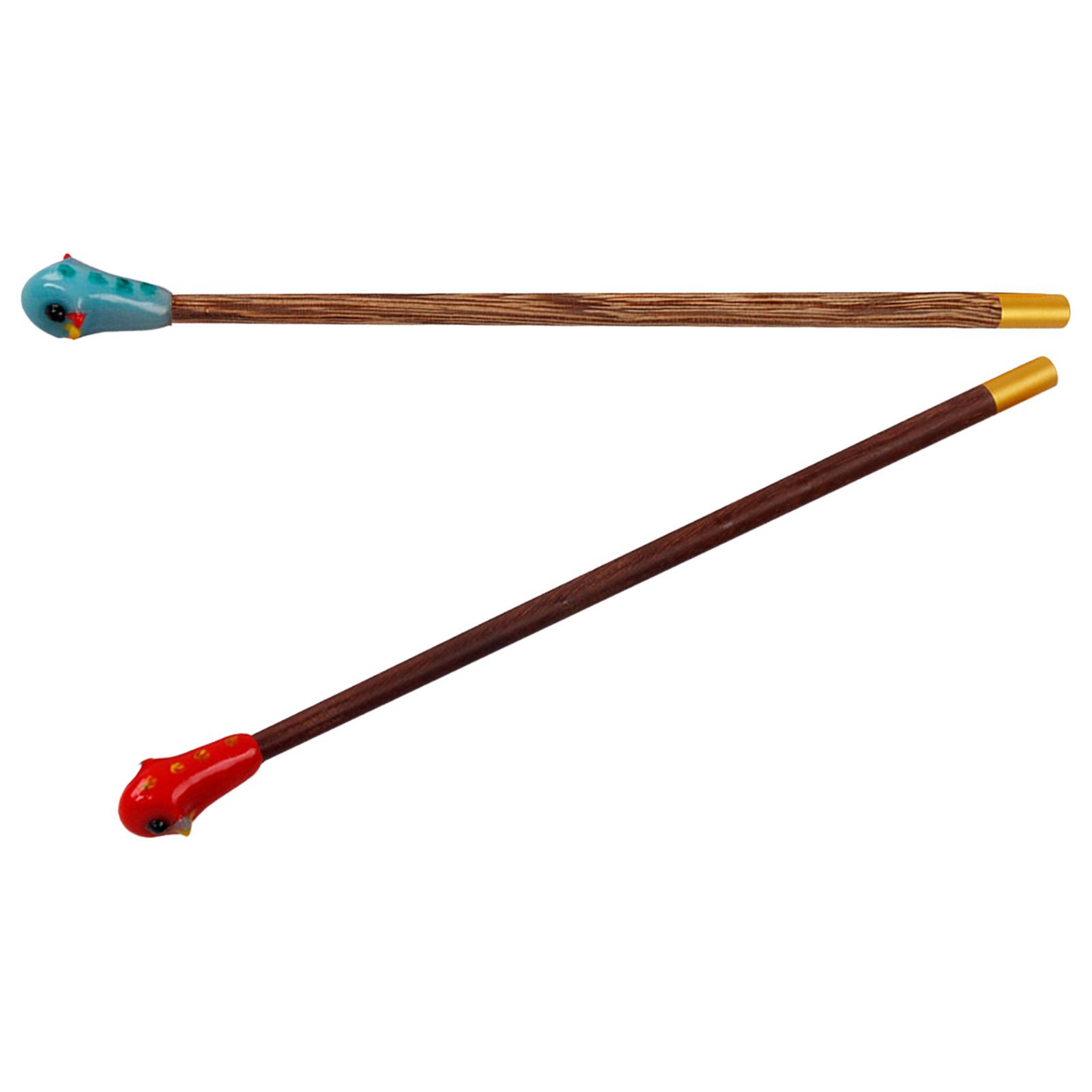 Betta Fish Training Wand Wood  - Aquarium Fish For Sale Online ulasan dan harga
