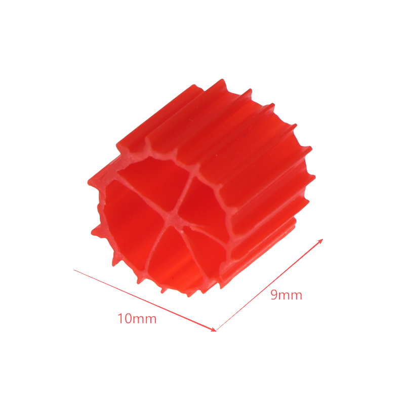 Hot Sale Wihte Red K1 Filter M - Aquarium Fish For Sale Online ulasan dan harga