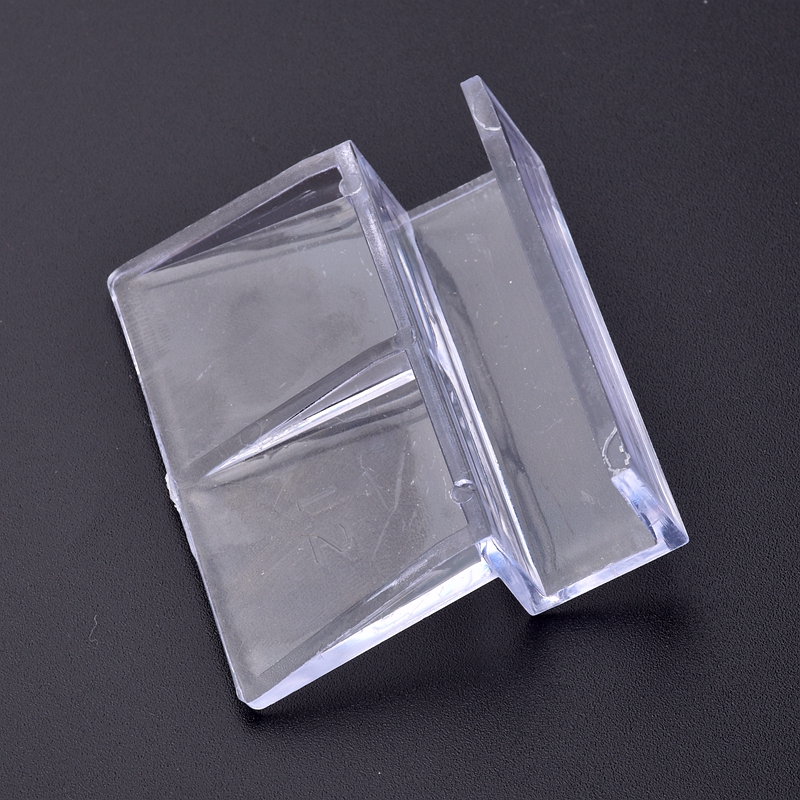Fish Tank Acrylic Clips, Aquar - Aquarium Fish Images ulasan dan harga