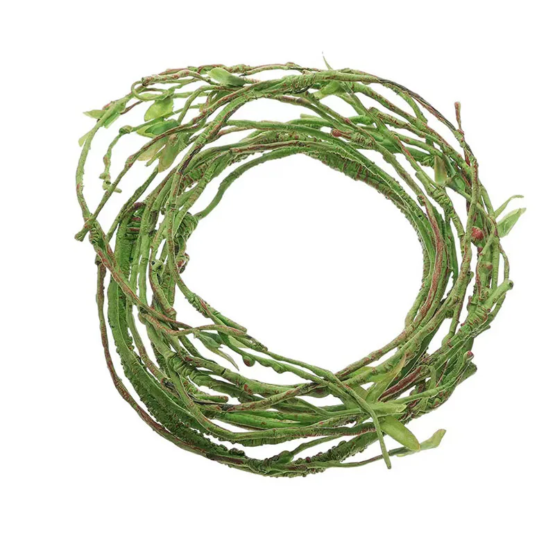 Vines Decor Climbing Branches  - Aquarium Fish For Sale Online ulasan dan harga